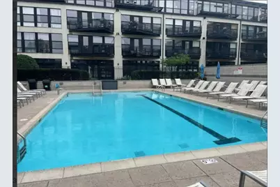 1110 W 15th Street #328, Chicago, IL 60608 - Photo 26