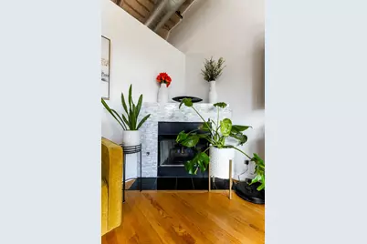 1110 W 15th Street #328, Chicago, IL 60608 - Photo 4