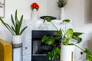 1110 W 15th St, Chicago, IL 60608 - Photo 4