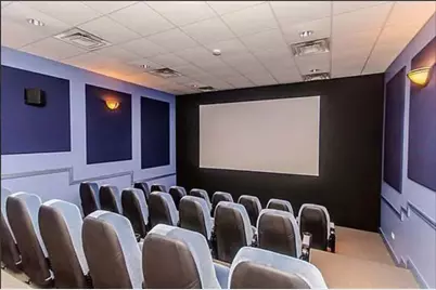 1110 W 15th Street #328, Chicago, IL 60608 - Photo 22