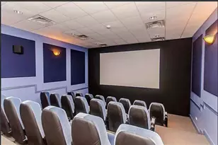 1110 W 15th St, Chicago, IL 60608 - Photo 22