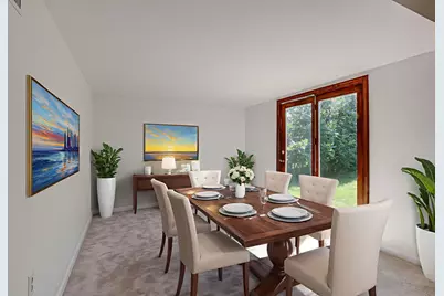 1206 Landon Avenue, Winthrop Harbor, IL 60096 - Photo 12