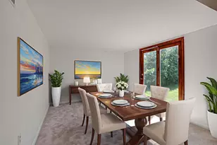 1206 Landon Ave, Winthrop Harbor, IL 60096 - Photo 12