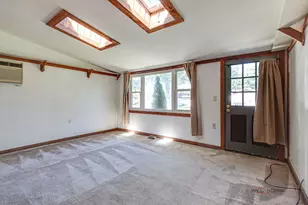 1206 Landon Ave, Winthrop Harbor, IL 60096 - Photo 8