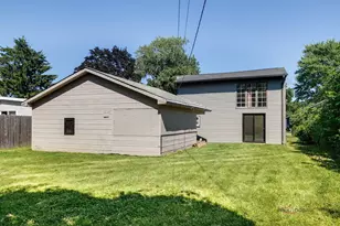 1206 Landon Ave, Winthrop Harbor, IL 60096 - Photo 24