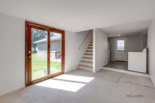 1206 Landon Ave, Winthrop Harbor, IL 60096 - Photo 14