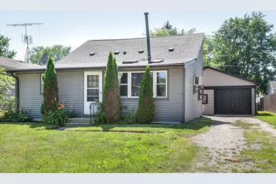 1206 Landon Avenue, Winthrop Harbor, IL 60096 - Photo 2