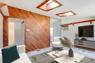 1206 Landon Ave, Winthrop Harbor, IL 60096 - Photo 4