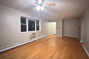 1628 W Chase Ave, Chicago, IL 60626 - Photo 6