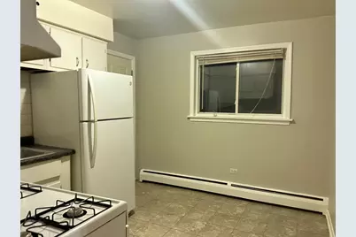 1628 W Chase Avenue #3S, Chicago, IL 60626 - Photo 2