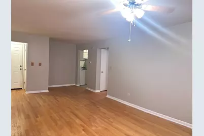 1628 W Chase Avenue #3S, Chicago, IL 60626 - Photo 8