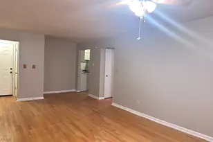 1628 W Chase Ave, Chicago, IL 60626 - Photo 8