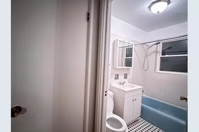 1628 W Chase Avenue #3S, Chicago, IL 60626 - Photo 10