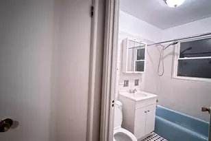 1628 W Chase Ave, Chicago, IL 60626 - Photo 10