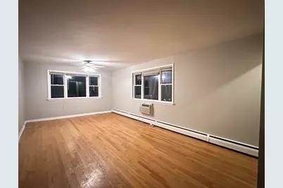 1628 W Chase Avenue #3S, Chicago, IL 60626 - Photo 14