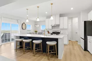 306 Atkinson Dr, Sugar Grove, IL 60554 - Photo 6