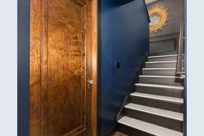 306 Atkinson Drive, Sugar Grove, IL 60554 - Photo 28