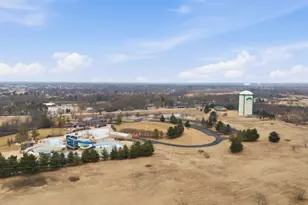 306 Atkinson Dr, Sugar Grove, IL 60554 - Photo 46