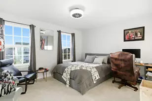 306 Atkinson Dr, Sugar Grove, IL 60554 - Photo 26