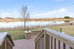 306 Atkinson Dr, Sugar Grove, IL 60554 - Photo 36