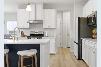 306 Atkinson Drive, Sugar Grove, IL 60554 - Photo 6