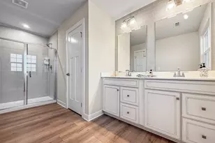 306 Atkinson Dr, Sugar Grove, IL 60554 - Photo 22