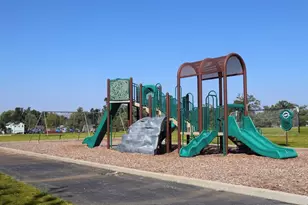 143 Holiday Ln, Hainesville, IL 60073 - Photo 18