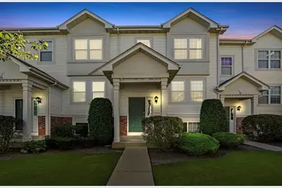 143 Holiday Lane, Hainesville, IL 60073 - Photo 1