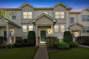 143 Holiday Ln, Hainesville, IL 60073 - Photo 1