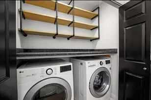 143 Holiday Ln, Hainesville, IL 60073 - Photo 14