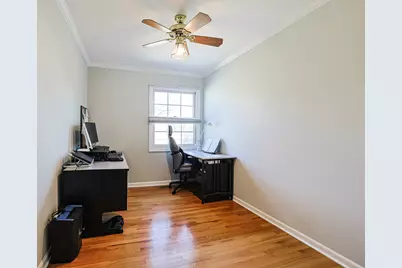 3935 Russett Lane, Northbrook, IL 60062 - Photo 20