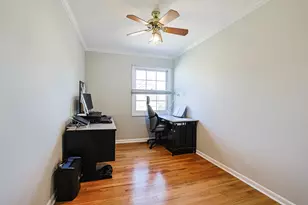 3935 Russett Ln, Northbrook, IL 60062 - Photo 20