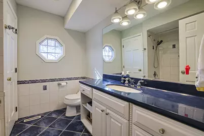 3935 Russett Lane, Northbrook, IL 60062 - Photo 24