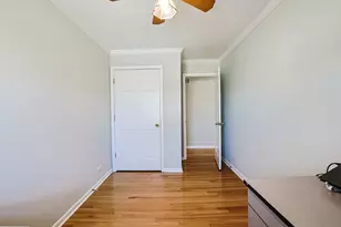 3935 Russett Ln, Northbrook, IL 60062 - Photo 22