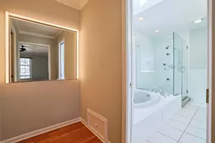 3935 Russett Ln, Northbrook, IL 60062 - Photo 28