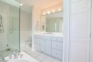 3935 Russett Ln, Northbrook, IL 60062 - Photo 30