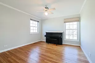 3935 Russett Ln, Northbrook, IL 60062 - Photo 18