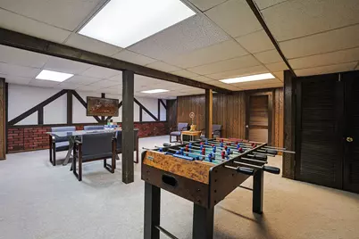 3935 Russett Lane, Northbrook, IL 60062 - Photo 34