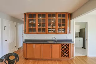 3935 Russett Ln, Northbrook, IL 60062 - Photo 10