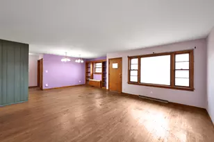 18446 Glen Oak Ave, Lansing, IL 60438 - Photo 4