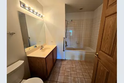 100 W Roosevelt Avenue #510, Bensenville, IL 60106 - Photo 8