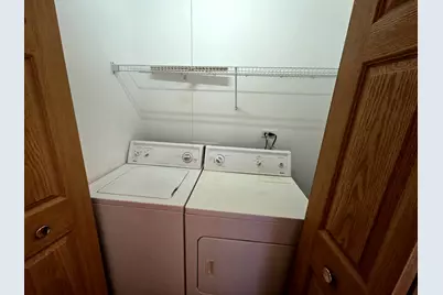 100 W Roosevelt Avenue #510, Bensenville, IL 60106 - Photo 12