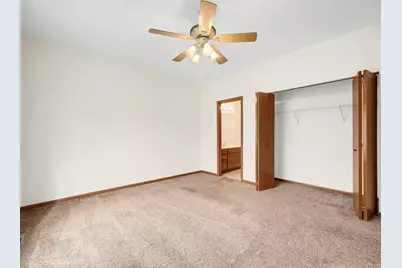 22201 W Ocala Court, Plainfield, IL 60544 - Photo 12