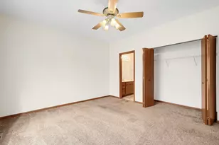 22201 W Ocala Ct, Plainfield, IL 60544 - Photo 12