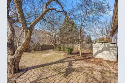 22201 W Ocala Court, Plainfield, IL 60544 - Photo 20