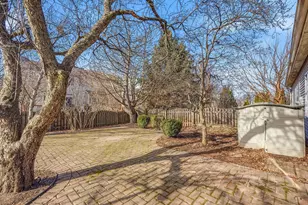 22201 W Ocala Ct, Plainfield, IL 60544 - Photo 20