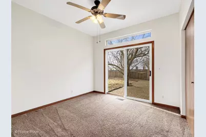 22201 W Ocala Court, Plainfield, IL 60544 - Photo 16