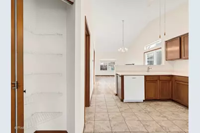 22201 W Ocala Court, Plainfield, IL 60544 - Photo 10