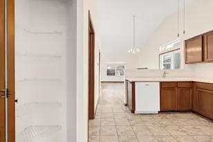 22201 W Ocala Ct, Plainfield, IL 60544 - Photo 10