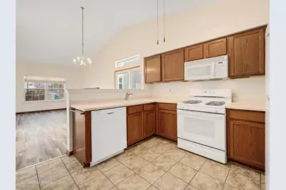 22201 W Ocala Court, Plainfield, IL 60544 - Photo 8